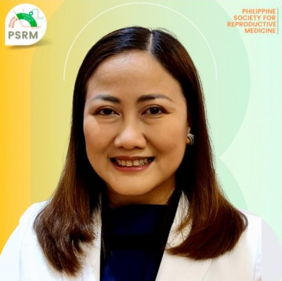 Ednalyn T. Ong-Jao, MD
